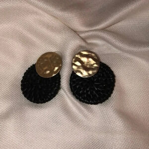 𝅺COSTUME Jewelry